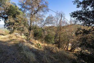 Cortijo en venta en Montefrío