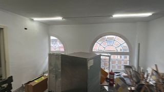 Oficina en alquiler en Almoradí