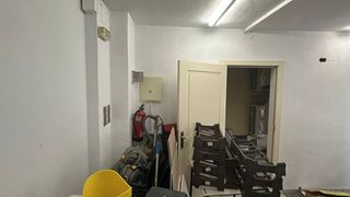 Oficina en alquiler en Almoradí