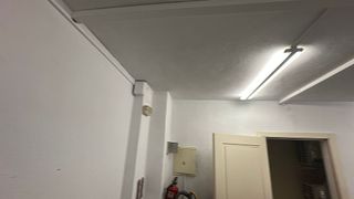 Oficina en alquiler en Almoradí