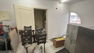 Oficina en alquiler en Almoradí