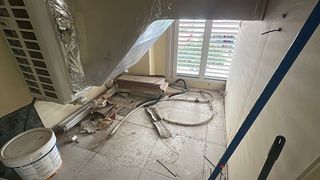 Oficina en alquiler en Almoradí