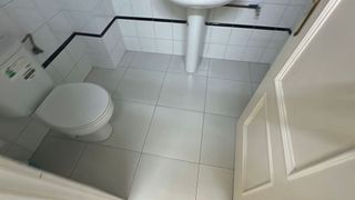 Oficina en alquiler en Almoradí