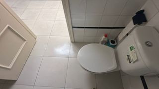 Oficina en alquiler en Almoradí