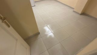 Oficina en alquiler en Almoradí