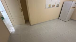 Oficina en alquiler en Almoradí