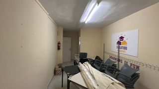 Oficina en alquiler en Almoradí