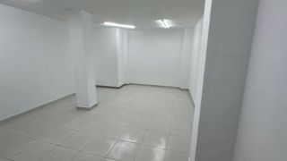 Oficina en alquiler en Almoradí