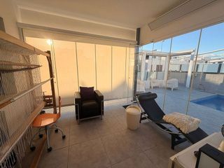 Chalet en venta en Dolores