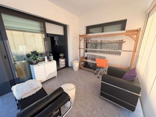 Chalet en venta en Dolores