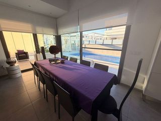 Chalet en venta en Dolores