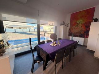 Chalet en venta en Dolores