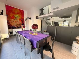 Chalet en venta en Dolores