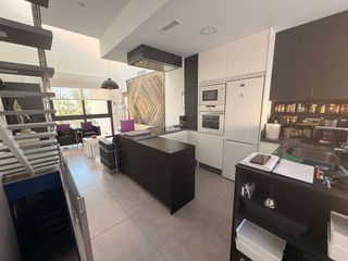 Chalet en venta en Dolores