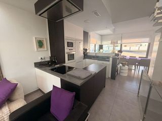 Chalet en venta en Dolores