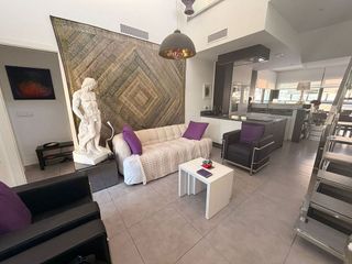 Chalet en venta en Dolores