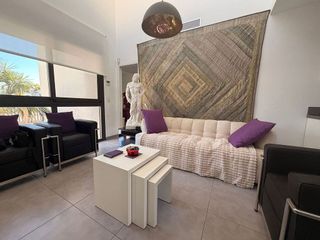 Chalet en venta en Dolores