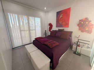 Chalet en venta en Dolores