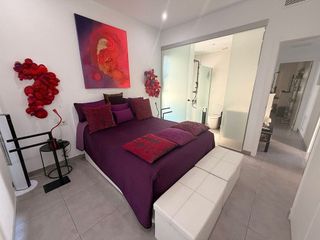 Chalet en venta en Dolores