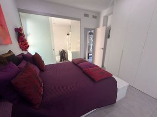 Chalet en venta en Dolores