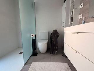 Chalet en venta en Dolores