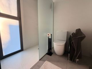 Chalet en venta en Dolores