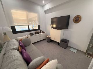 Chalet en venta en Dolores