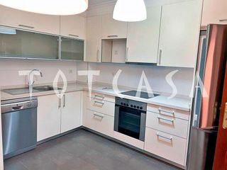 Piso en alquiler en Praza España - Casablanca en Vigo