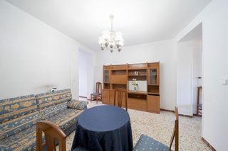 Chalet en venta en Molina de Segura ciudad en Molina de Segura