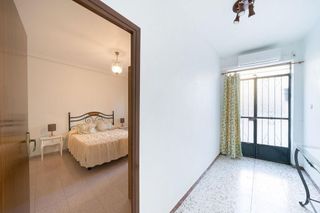 Chalet en venta en Molina de Segura ciudad en Molina de Segura