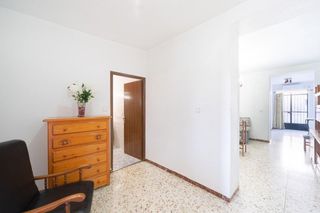 Chalet en venta en Molina de Segura ciudad en Molina de Segura