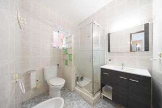 Chalet en venta en Molina de Segura ciudad en Molina de Segura