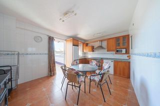 Chalet en venta en Molina de Segura ciudad en Molina de Segura