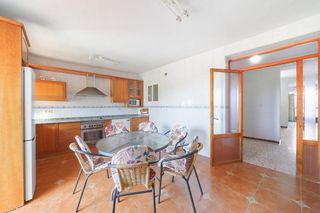 Chalet en venta en Molina de Segura ciudad en Molina de Segura