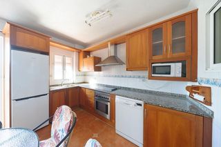 Chalet en venta en Molina de Segura ciudad en Molina de Segura