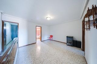Chalet en venta en Molina de Segura ciudad en Molina de Segura