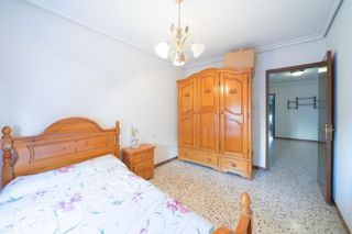 Chalet en venta en Molina de Segura ciudad en Molina de Segura