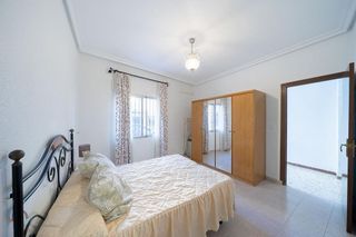 Chalet en venta en Molina de Segura ciudad en Molina de Segura