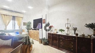 Casa adosada en venta en Gelves