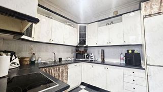 Casa adosada en venta en Gelves