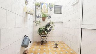 Casa adosada en venta en Gelves