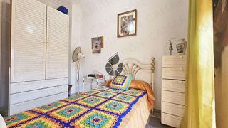 Casa adosada en venta en Gelves