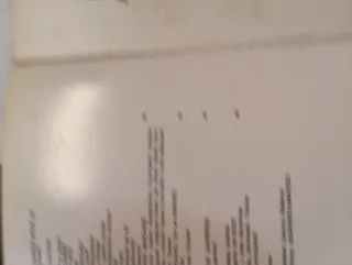 Bruce Lee Artes Marciales Libro