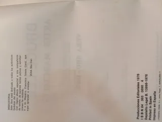 Bruce Lee Artes Marciales Libro