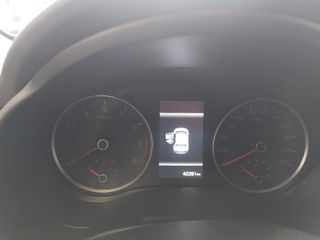 KIA STONIC 1.0 T-GDI MHEV DRIVE(HÍBRID-GASOLINA)