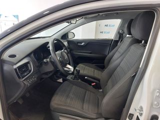 KIA STONIC 1.0 T-GDI MHEV DRIVE(HÍBRID-GASOLINA)