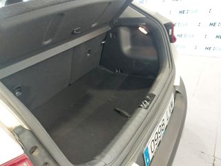 KIA STONIC 1.0 T-GDI MHEV DRIVE(HÍBRID-GASOLINA)