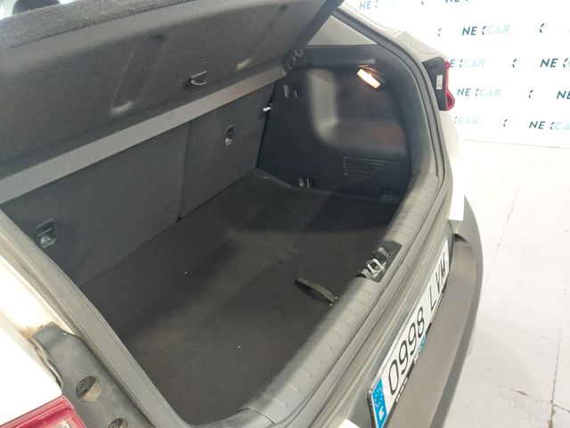 KIA STONIC 1.0 T-GDI MHEV DRIVE(HÍBRID-GASOLINA)