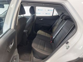 KIA STONIC 1.0 T-GDI MHEV DRIVE(HÍBRID-GASOLINA)