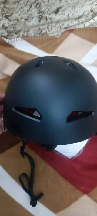 Patinete Eléctrico IconBit